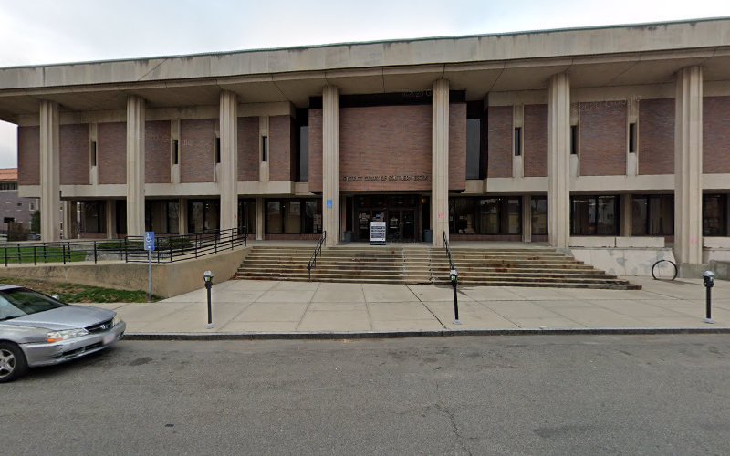 167294 essex county district attorney office