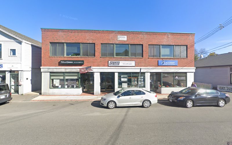 167296 essex estate planning