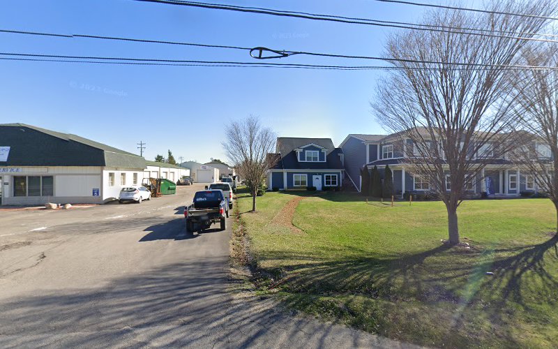 167298 essex park law office