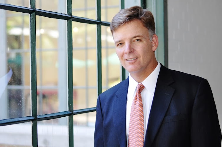 167314 essex richards p.a. 8211 rob blair