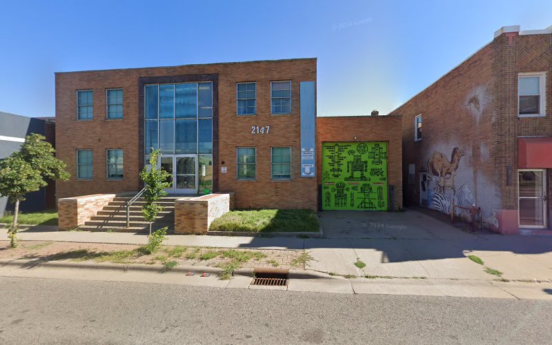 167326 essien law office pllc