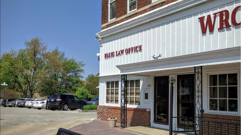 167329 essig law office