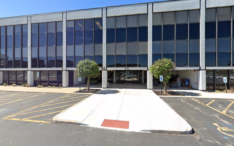 167351 estate and probate legal group ltd