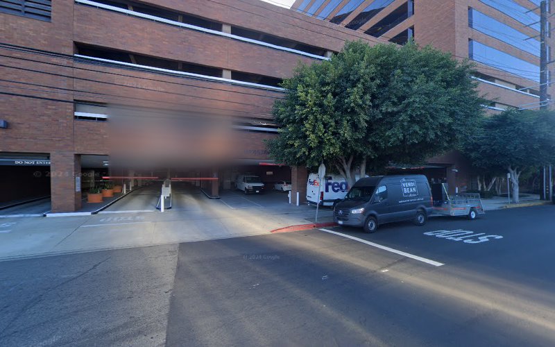 167366 estate law group
