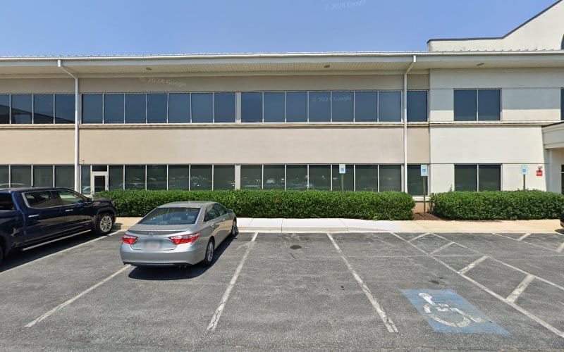 167382 estate legal services llc