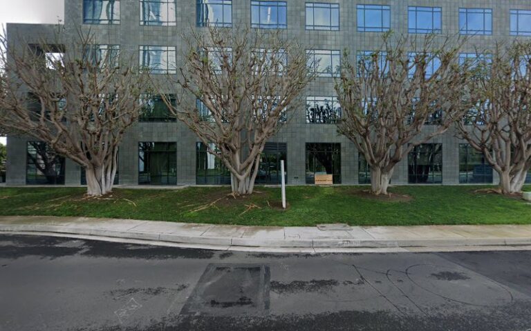 Feature image