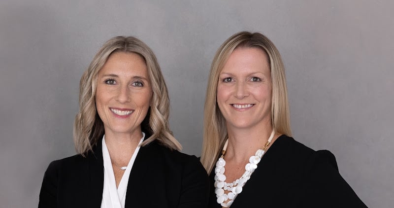 167398 estate planning 8211 heritage law llp