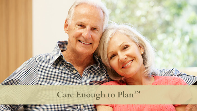167405 estate planning elder law services p.c