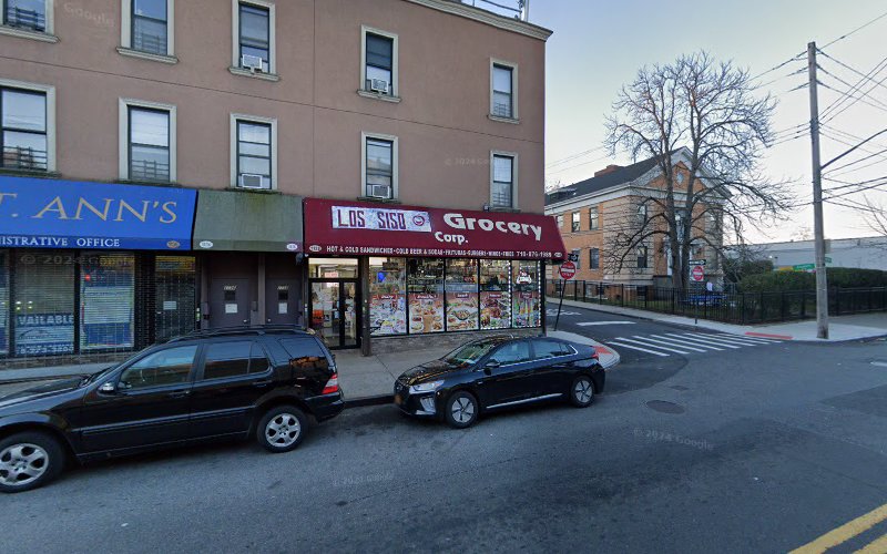 167433 estate planning attorney staten island