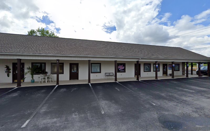 167437 estate planning center sabin associates pllc
