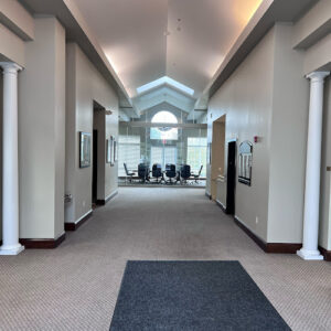 Feature image