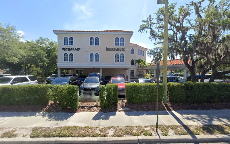 167443 estate planning council of manatee county