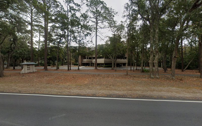 167449 estate planning firm of hilton head llc
