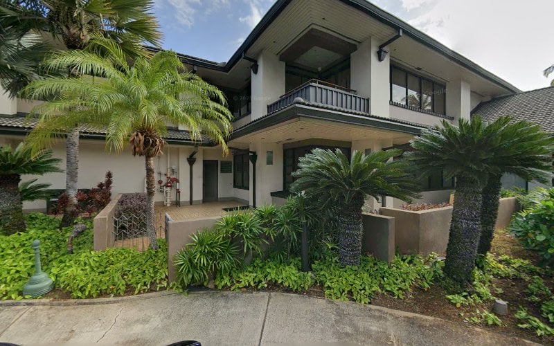 167496 estate planning of honolulu