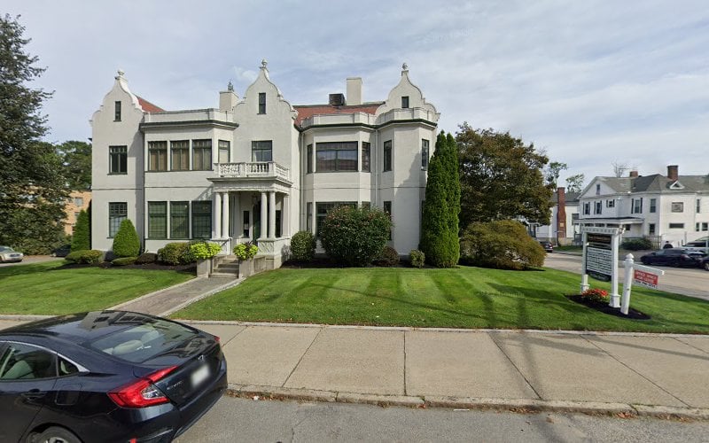 167527 estate preservation law offices