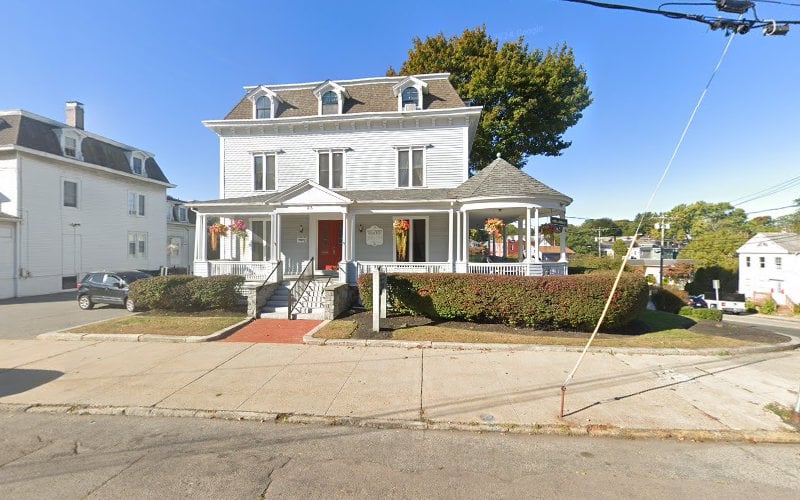 167557 estep brian k