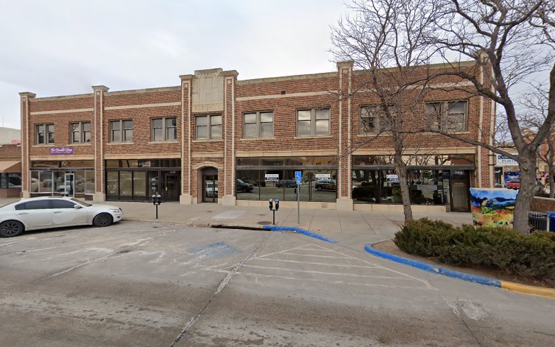 167567 estes campbelll law firm estes doyle d