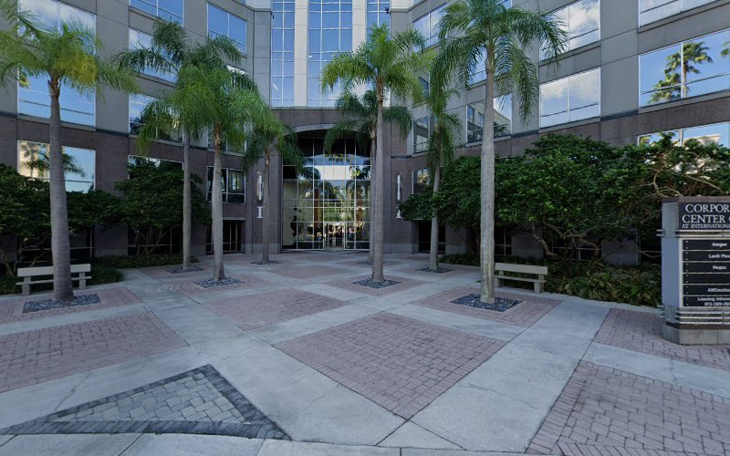 167572 estes law and mediation llc