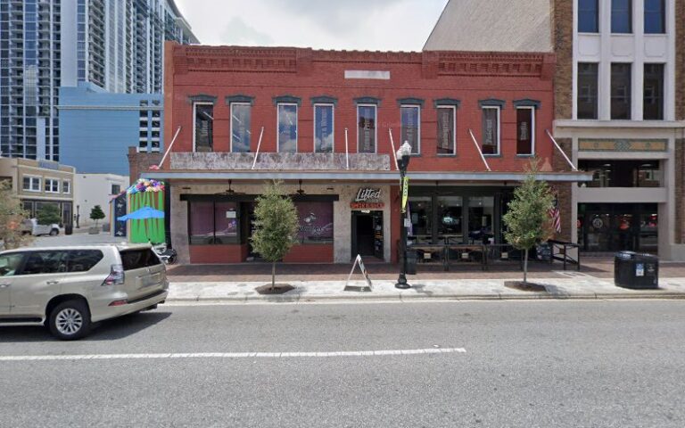 167576 estes theodore d 768x480