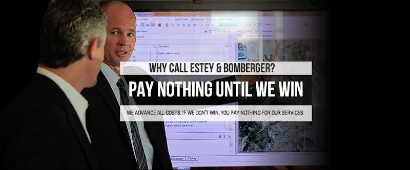 167586 estey bomberger llp