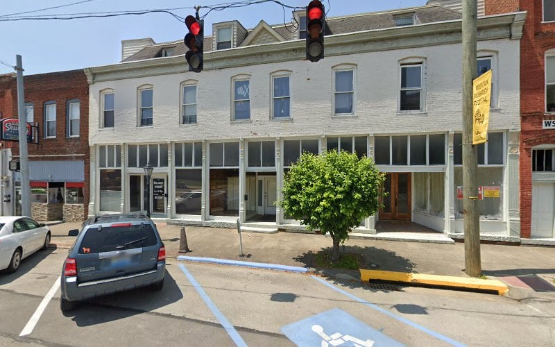 167600 estill county attorney
