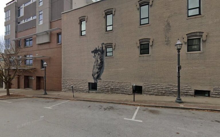 167608 estopy law firm 768x480