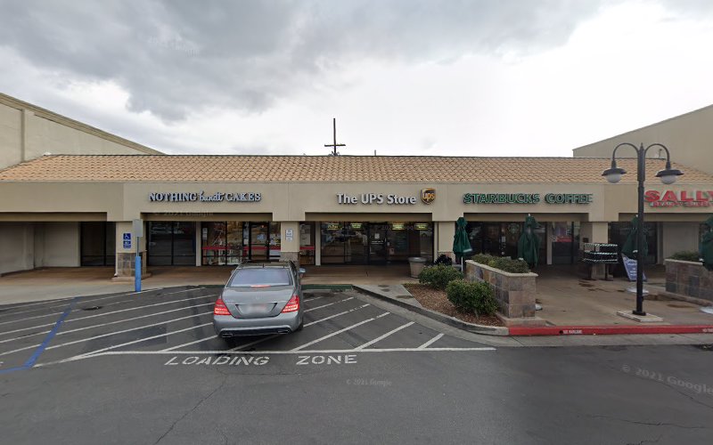 167629 etan z lorant law offices