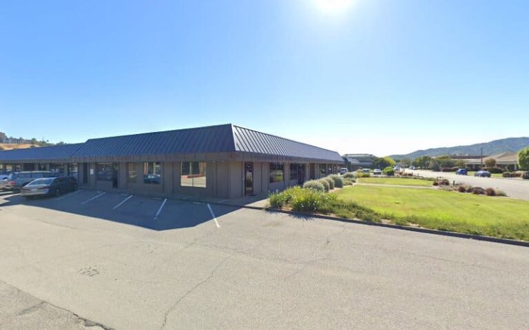 167633 etchebehere law group 768x480