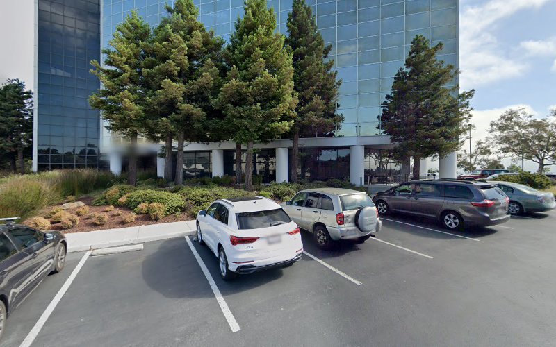167635 etchebehere law group