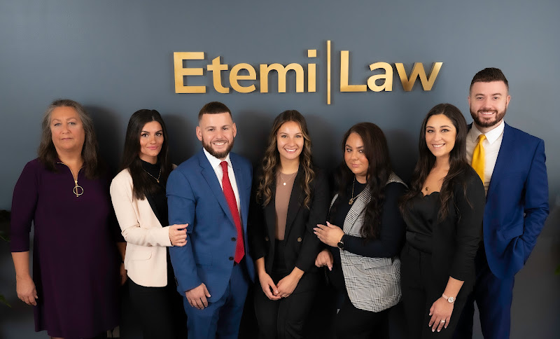 167643 etemi law