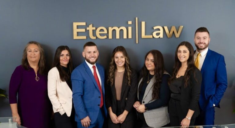 167645 etemi law 768x419