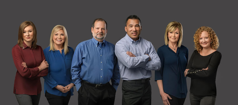 167647 etengoff pak law group 8211 vancouver personal injury attorney