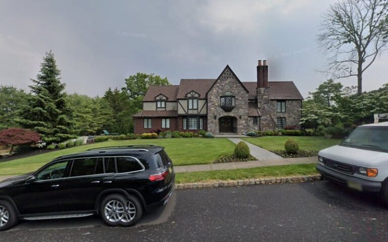 167652 eternia law group 768x480