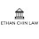 167656 ethan chin law 1