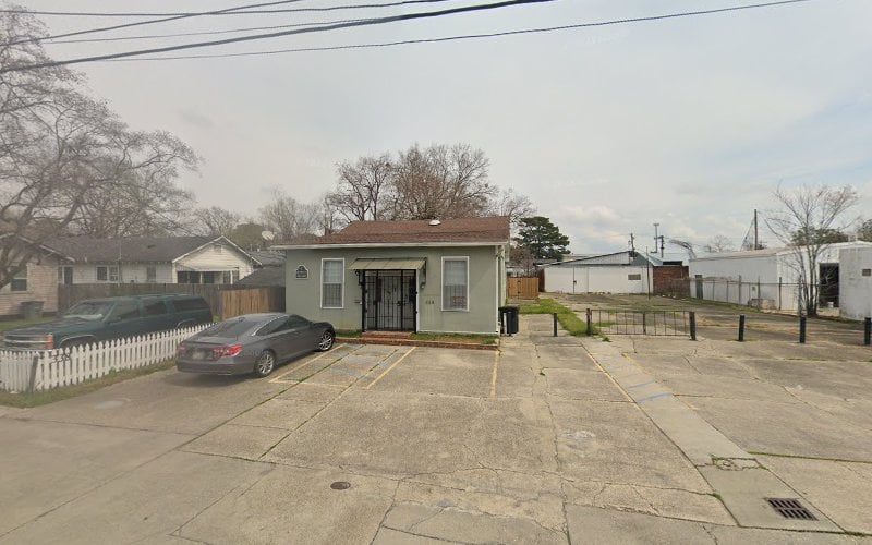 167678 ethel m. clay attorney at law llc
