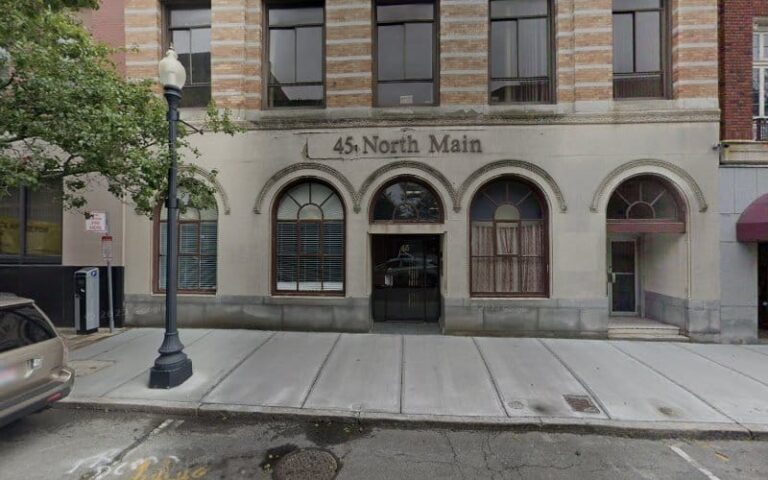 167694 ethier lori a 768x480