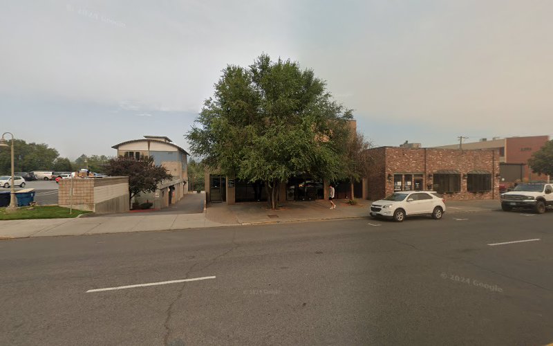 167696 ethos pointe