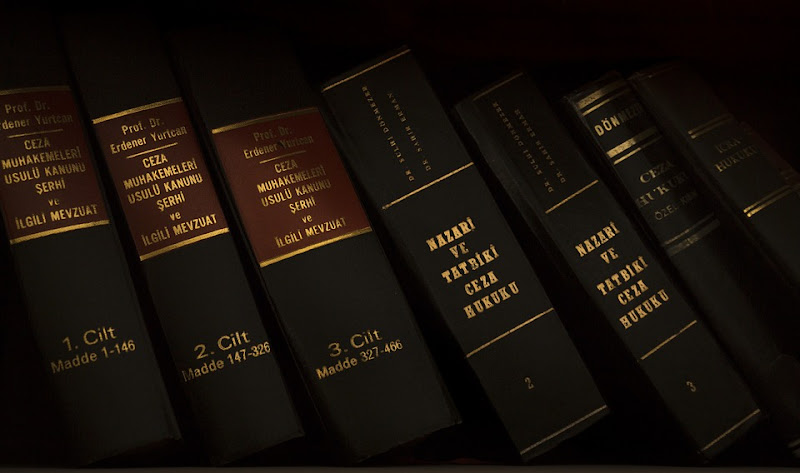 167714 eto law llc