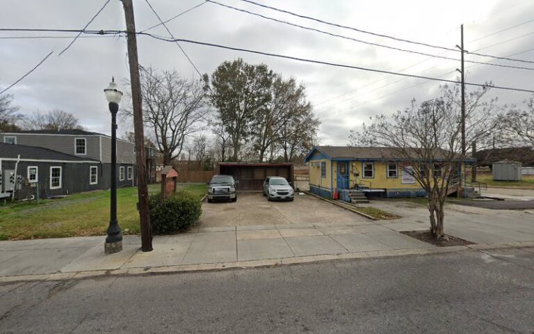 167722 etta kay hearn associates 768x480