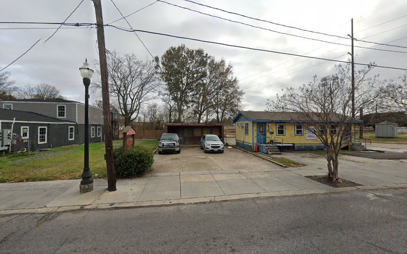 167722 etta kay hearn associates