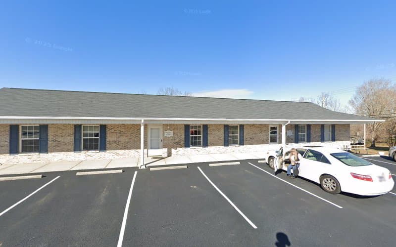 167752 eubanks law firm pc