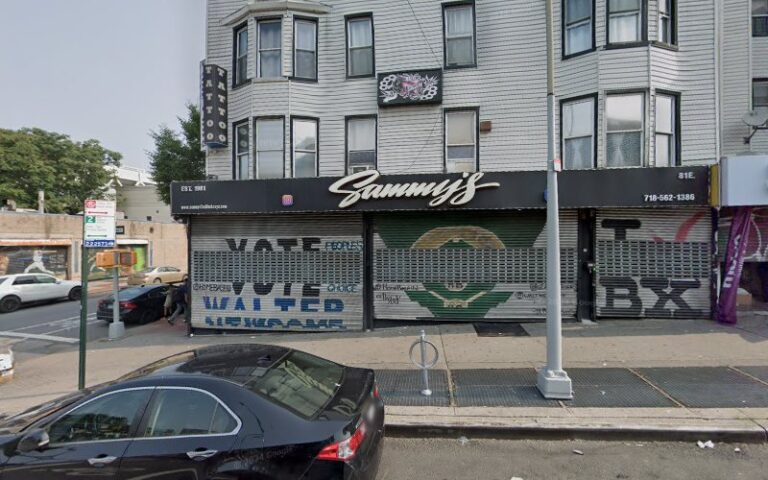 167757 eugene aniyikwa law offices 768x480