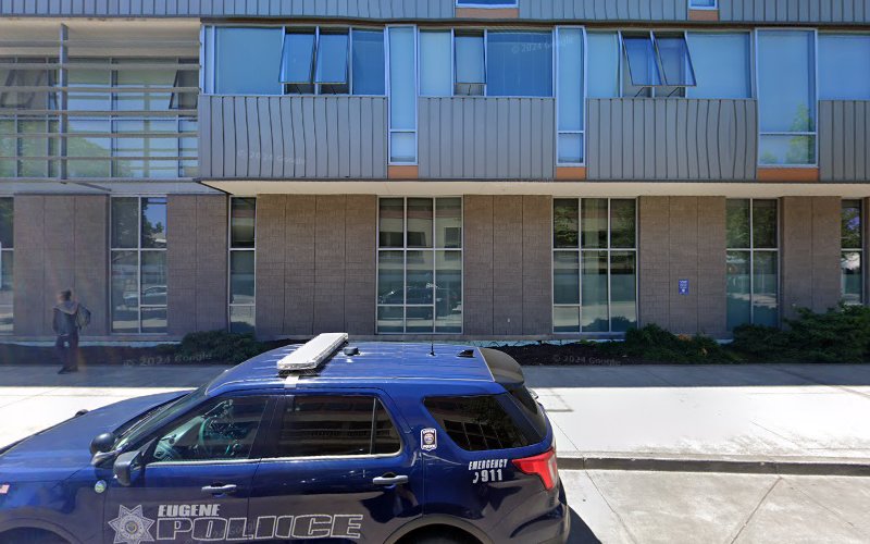 167767 eugene city attorneys office