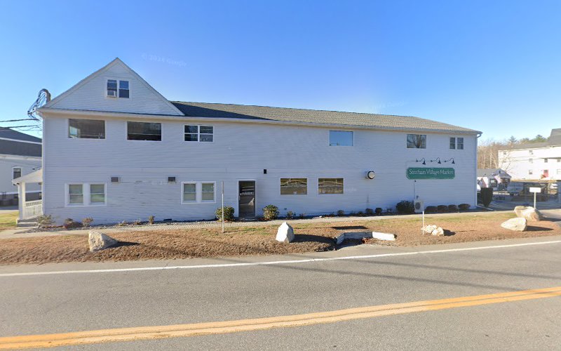 167773 eugene di mariano law office