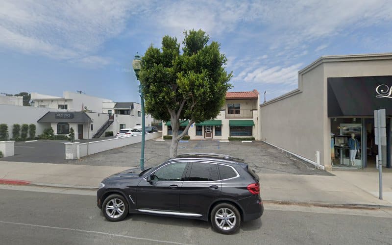 167777 eugene e kinsey law offices