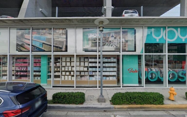 167793 eugene howard law office 768x480