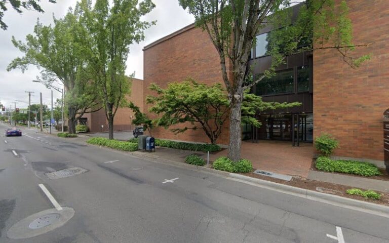 167809 eugene law 768x480