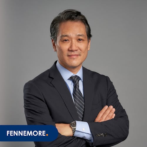 167817 eugene m. pak