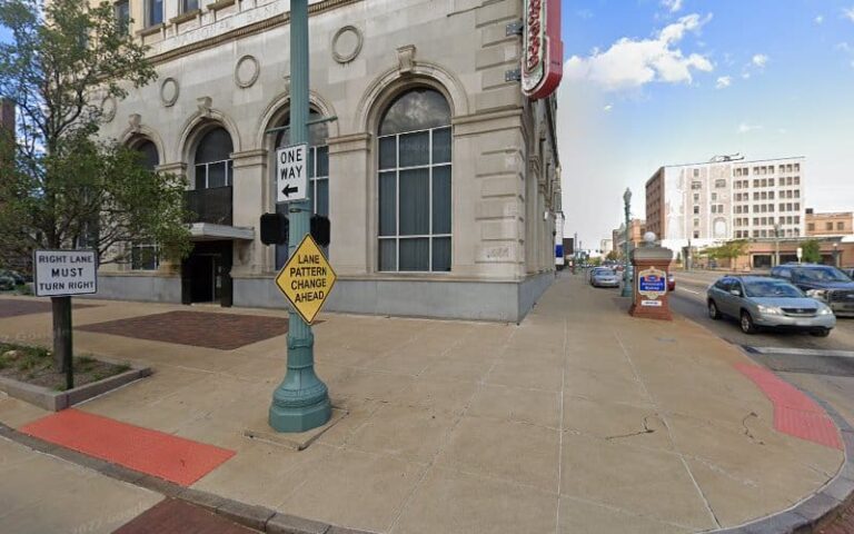 167821 eugene obyrne attorney at law 768x480