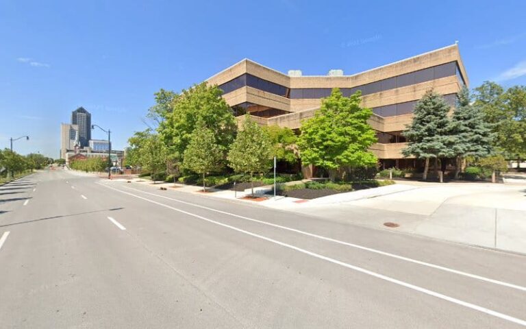 167827 eugene r butler lpa 768x480